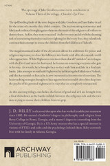 A Jeweler's Eye View