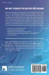 The Young Investors Roadmap to Success