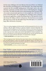Healing Miracles in Acts of the Apostles Healing Miracles in Acts of the Apostles
