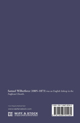 Essays Contributed to the Quarterly Review, Volume 1
