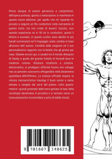 Sotto Padrone Sotto Padrone