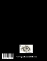 The Parliament Literary Journal Fall 2020 The Parliament Literary Journal Fall 2020