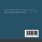 ΕΙΚΟΝΟΝΟΤΕΣ