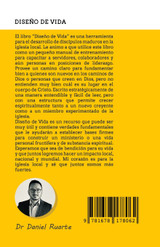 Diseño de Vida Diseño de Vida