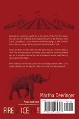Elephant Dreams Elephant Dreams