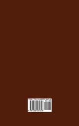 Discourses of Asian societies Discourses of Asian societies