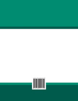 GnuCash 3.5 Help Manual