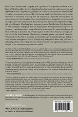 Transforming Enterprise? Transforming Enterprise?