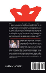 The Christian Man and Pornography