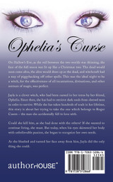Ophelia's Curse Ophelia's Curse