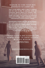 We Are All Jacob's Children