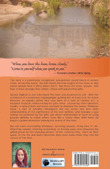 The Sound of a Second