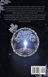 Tales of Elhaanai