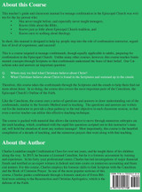 Did Not Our Heart Burn Within Us?