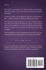 Grounding from Within