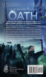 Oath Oath