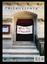 Photo Pandemica The Face of Covid-19 in the City of Brotherly Love Photo Pandemica The Face of Covid-19 in the City of Brotherly Love