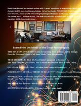 MIND Psychology MIND Psychology