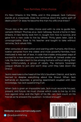 Blood Codes