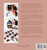 GOURMET RAW CAKEBOOK
