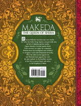 Makeda