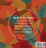My Sun, You Shine! My Sun, You Shine!