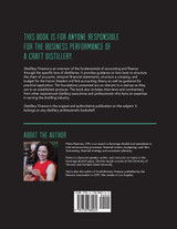 Distillery Finance Distillery Finance