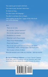 Prayer Lite