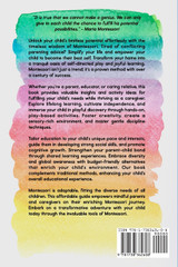 The Complete Montessori Method Book
