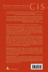 The Humanities Still Matter