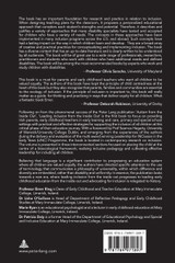 Leading Inclusion from the Inside Out