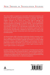 Reframing Realities through Translation Reframing Realities through Translation