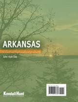 Arkansas History Arkansas History