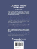 Exploring the Developing Child and Their Age