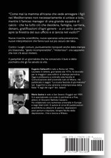 Tutto quello che avremmo voluto sapere sul SUICIDIO Tutto quello che avremmo voluto sapere sul SUICIDIO