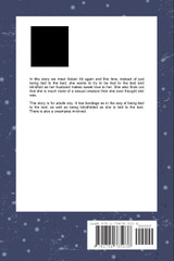 Aolani Ali Blind Folded Tied Up