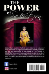 The Power of Seduction The Power of Seduction