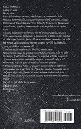 Todo Lo Que El Mundo Quiso Tener Todo Lo Que El Mundo Quiso Tener