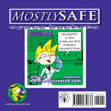 The Big Space Bucket Grow Book