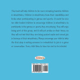 Everyone Needs Friends