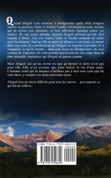 Leur mariée insolente