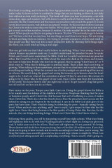 How to Become an Angel for Turtles