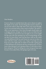 Diary of a Foster Kid Growing Up