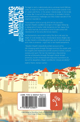 Walking Europe's Edge