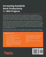 Increasing Autodesk Revit Productivity for BIM Projects