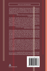 The Kindertransport in Literature