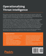 Operationalizing Threat Intelligence