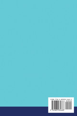 OPTIONS TRADING STRATEGIES