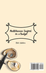 Mediterranean Seafood on a Budget