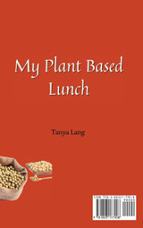 My Plant Based Lunch My Plant Based Lunch